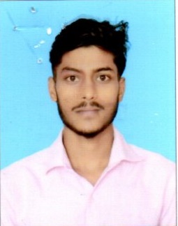 Student