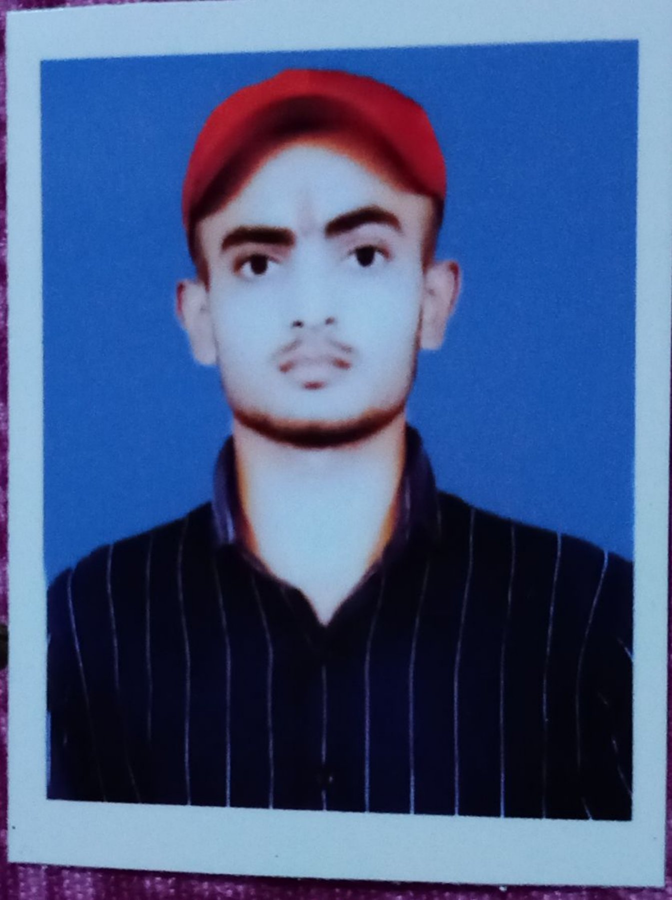 Student