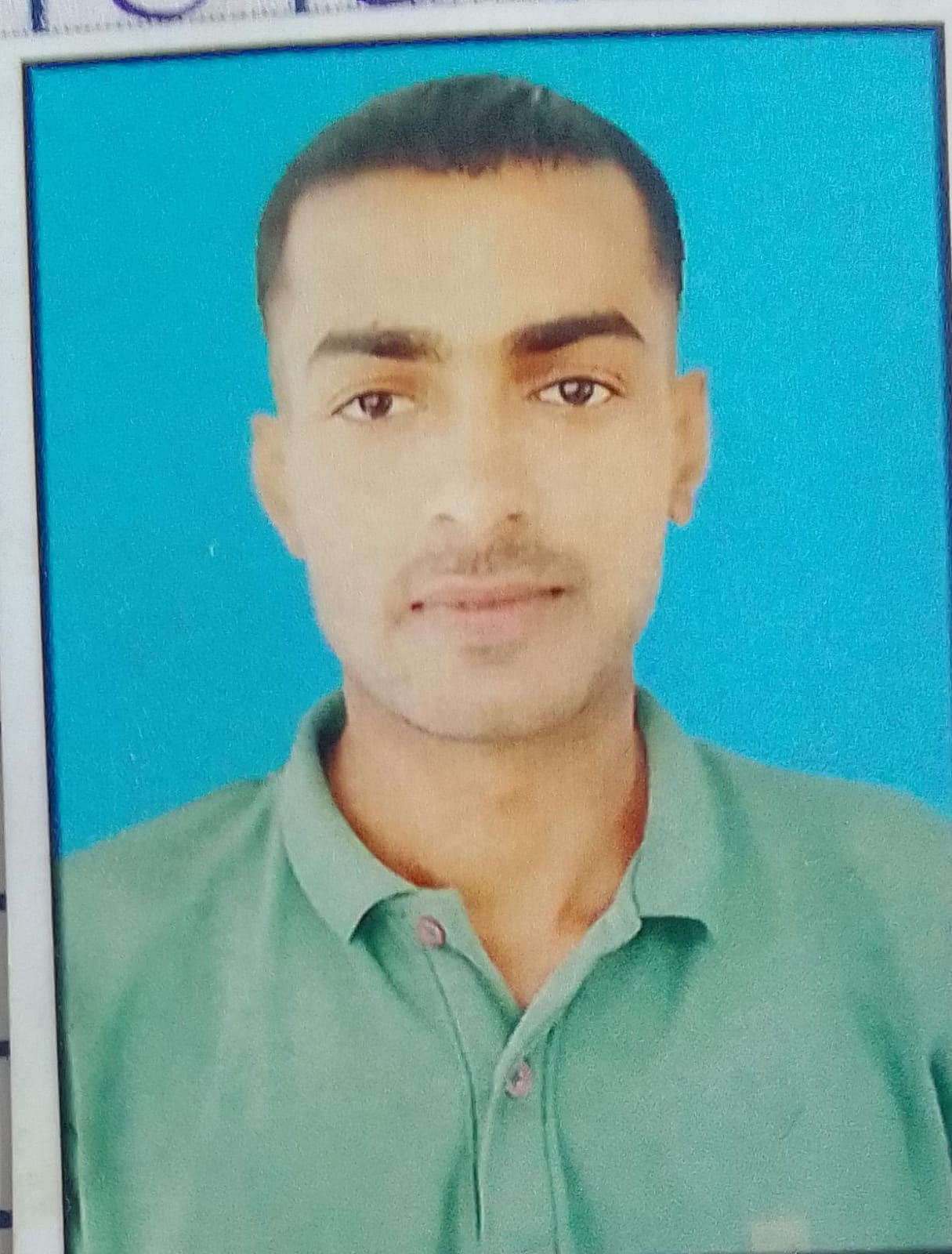 Student