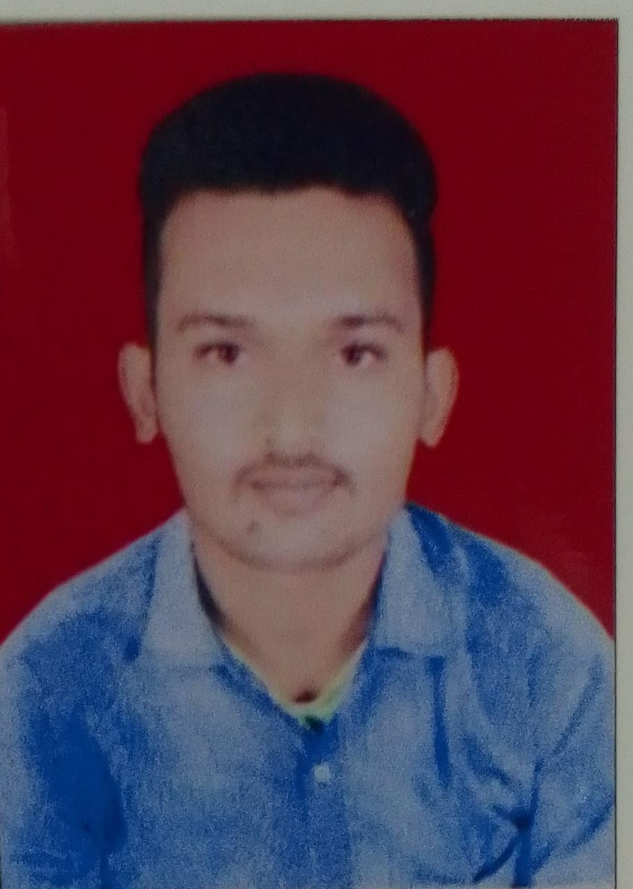 Student