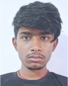 Student