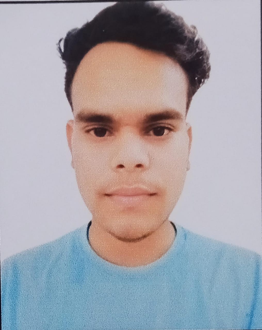 Student