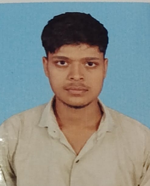Student