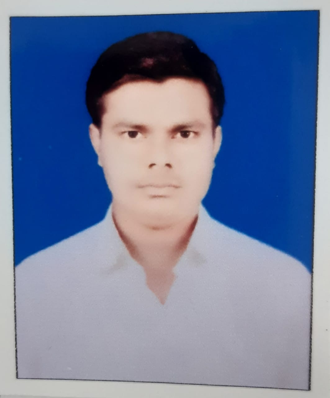 Student