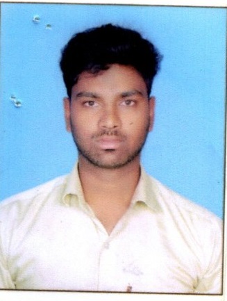 Student