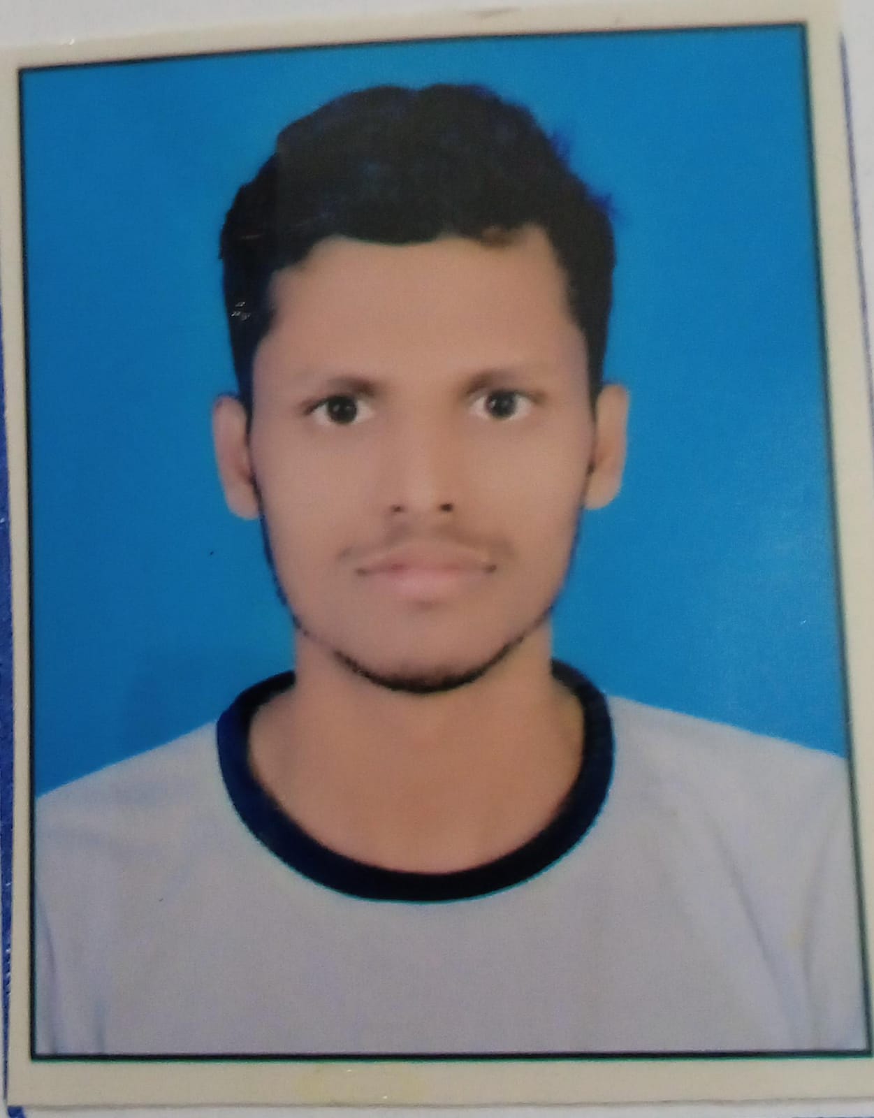 Student
