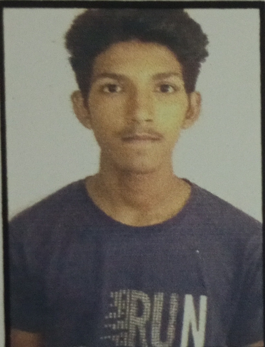 Student