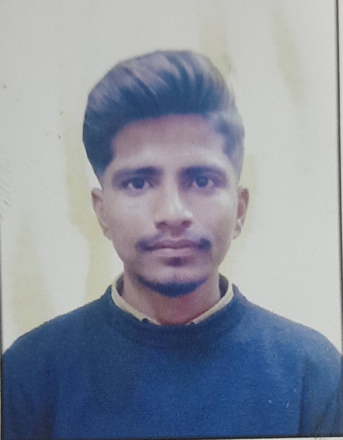 Student