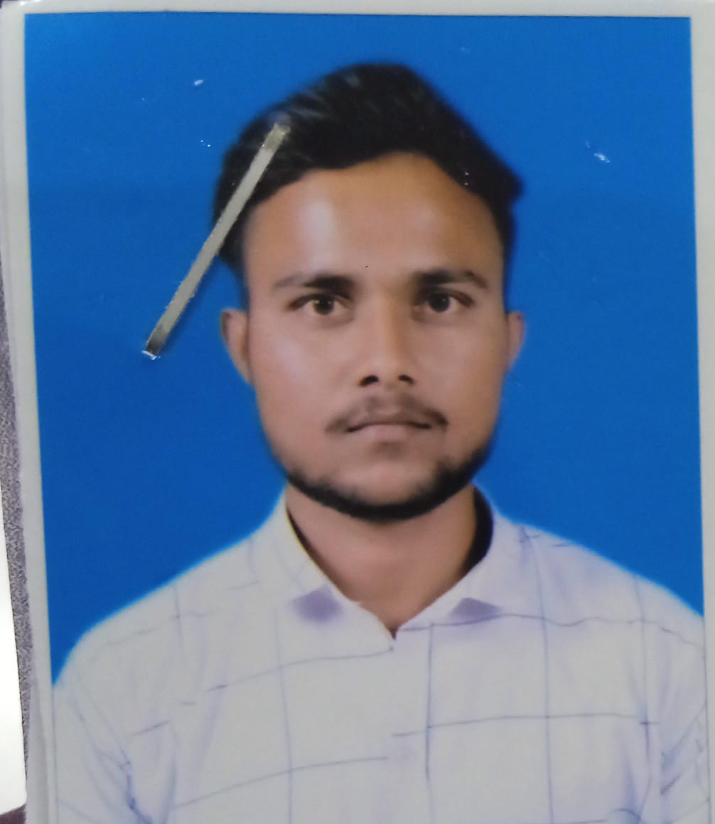 Student