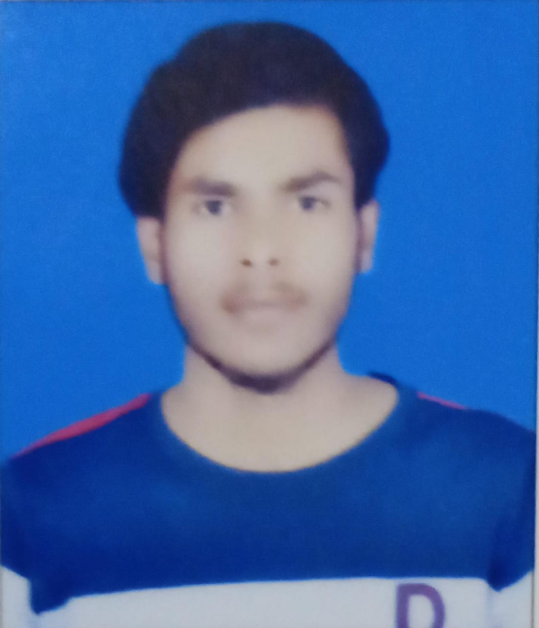 Student