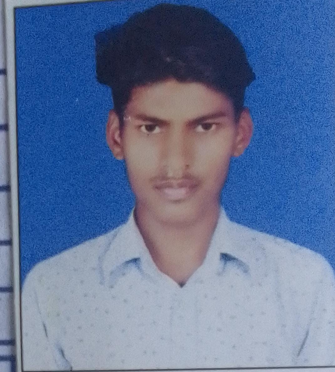 Student