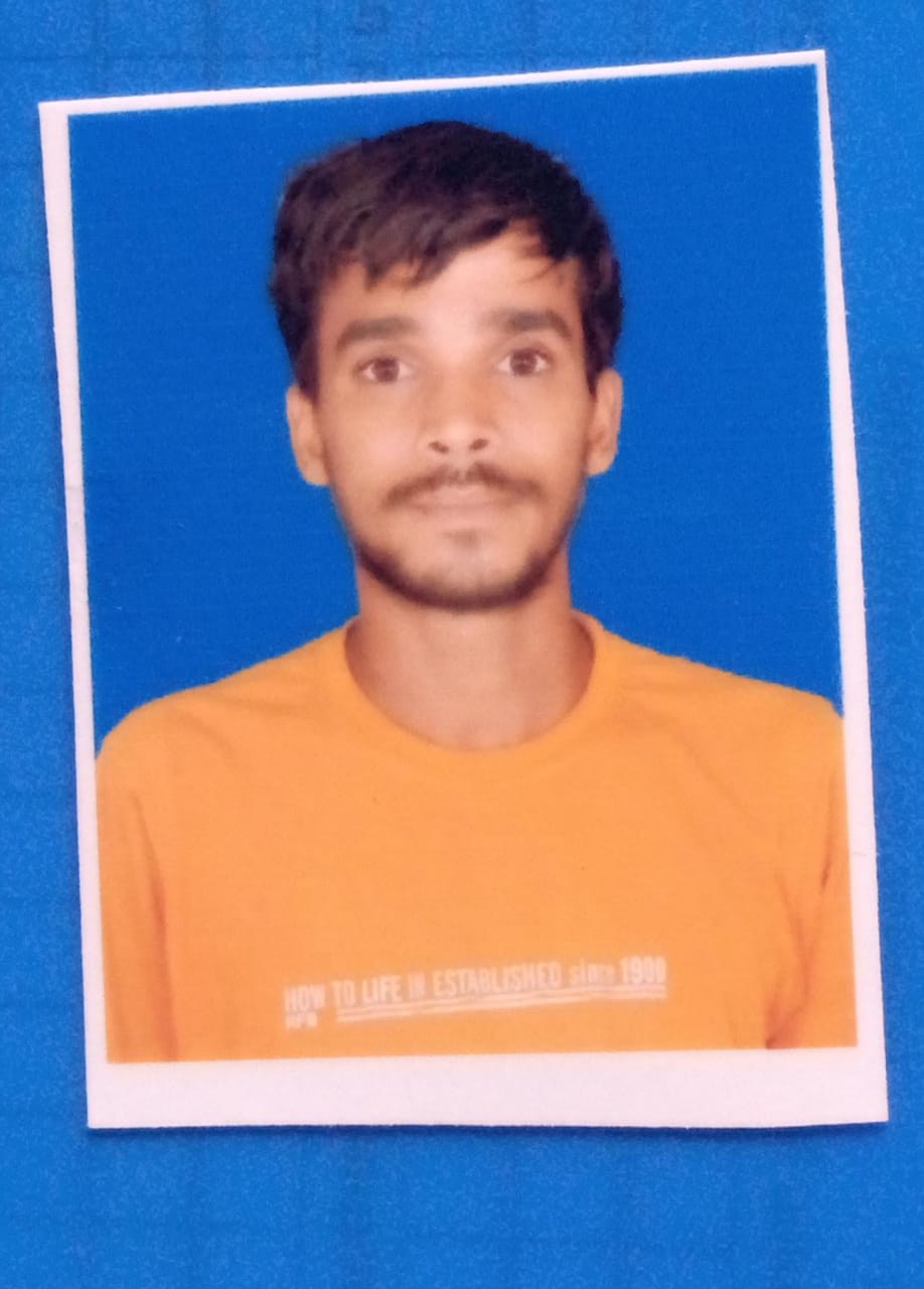 Student