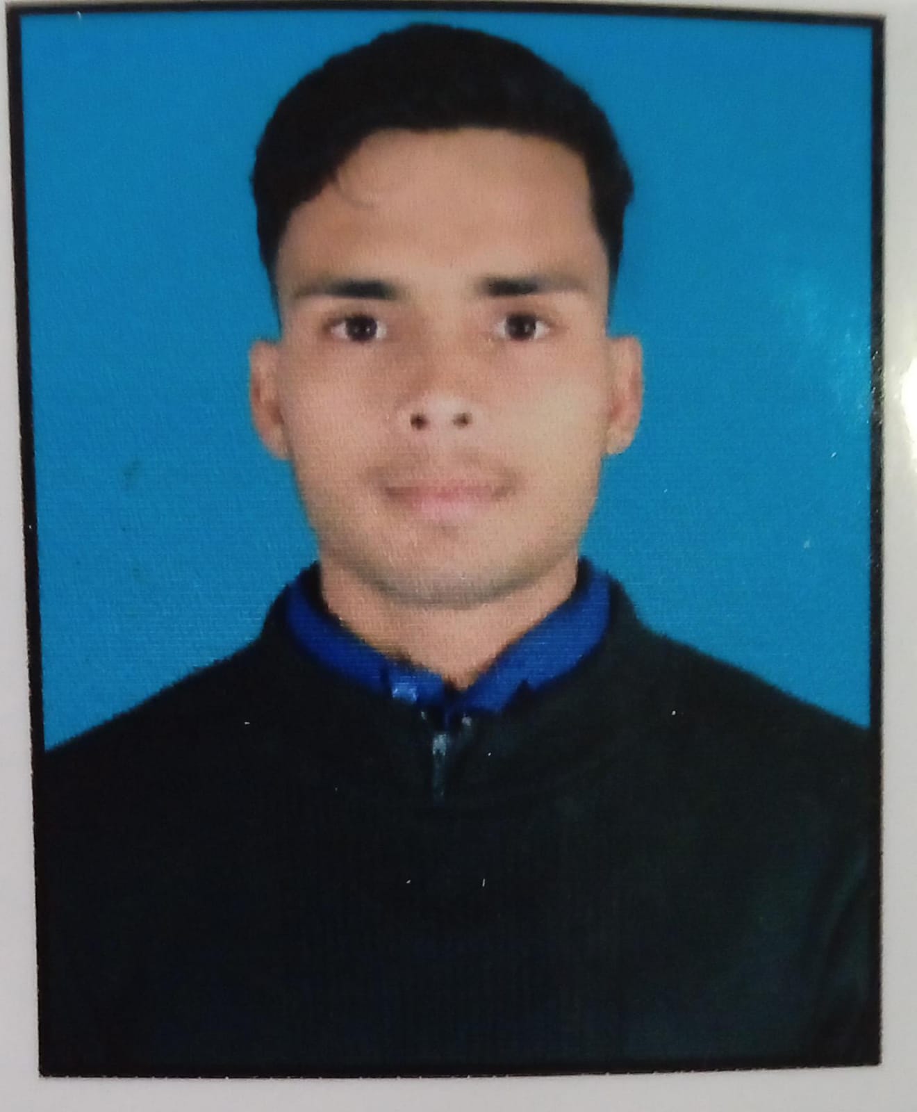Student