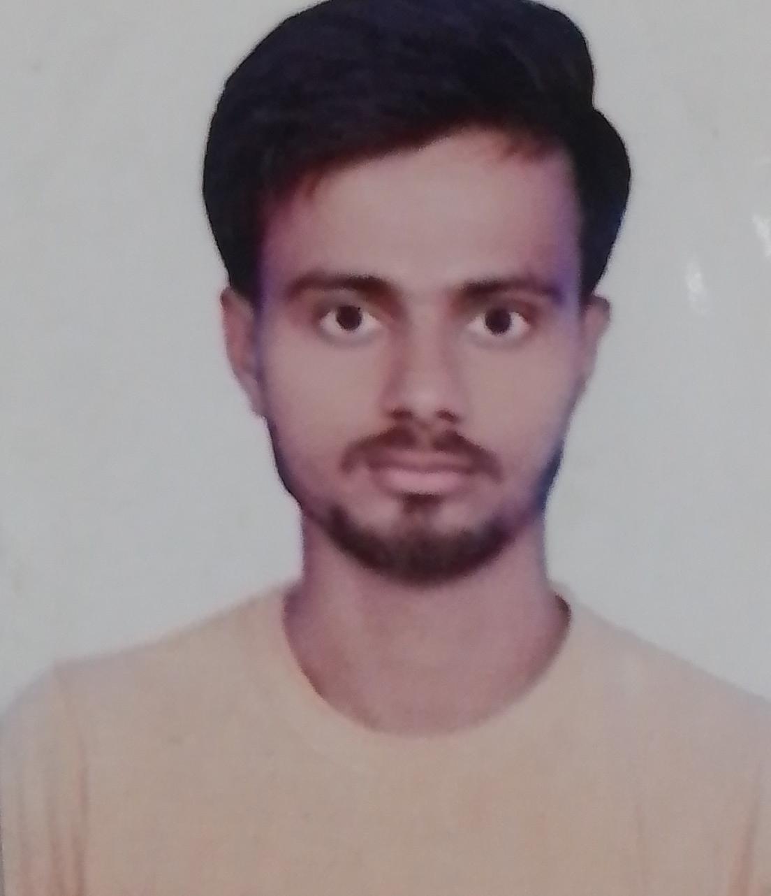 Student