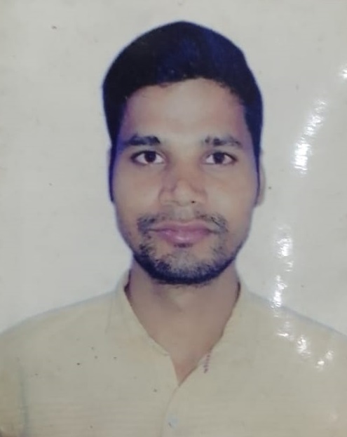 Student