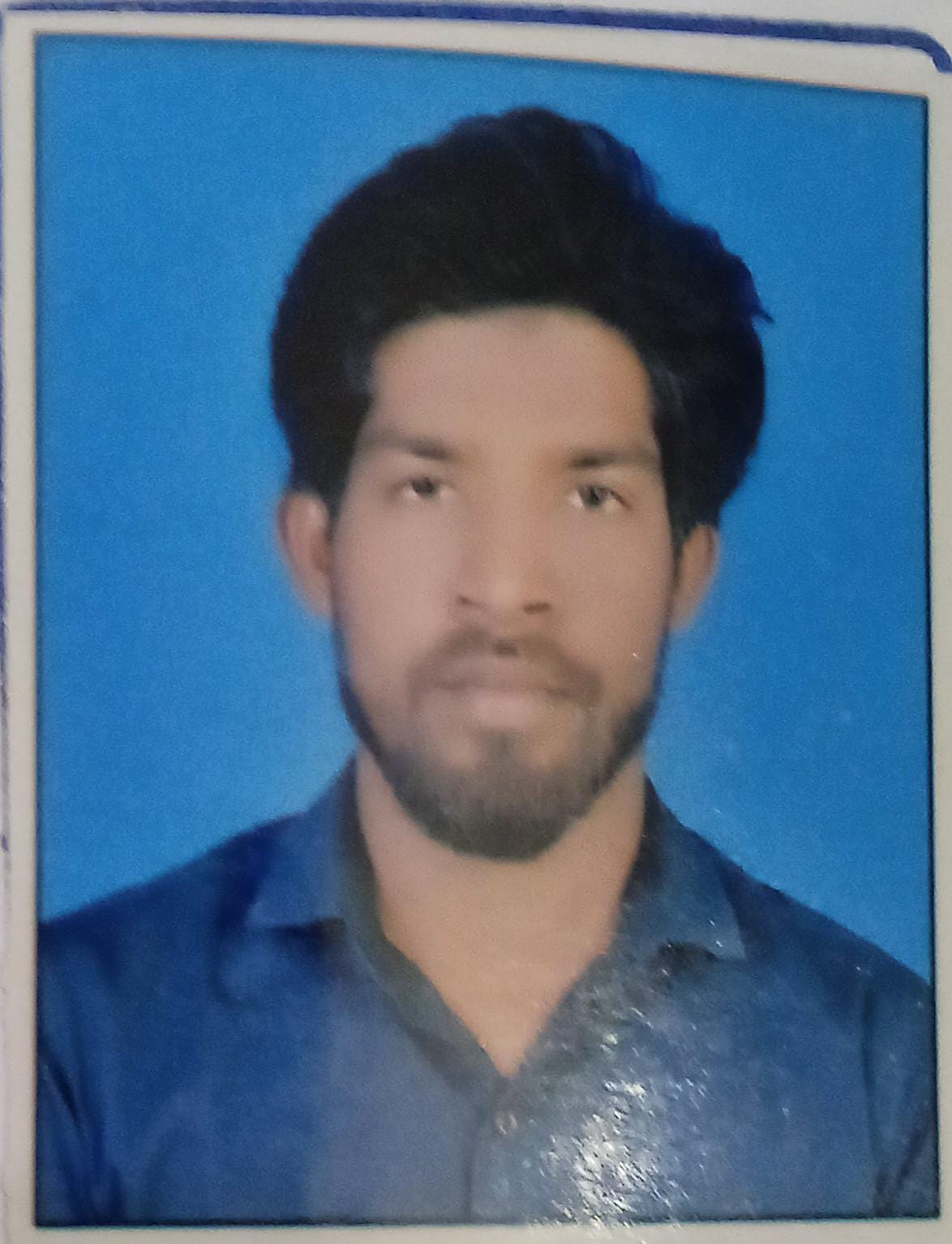 Student