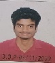 Student