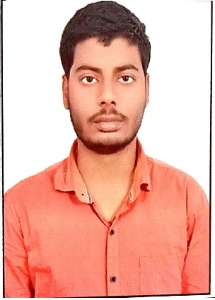 Student