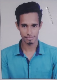 Student