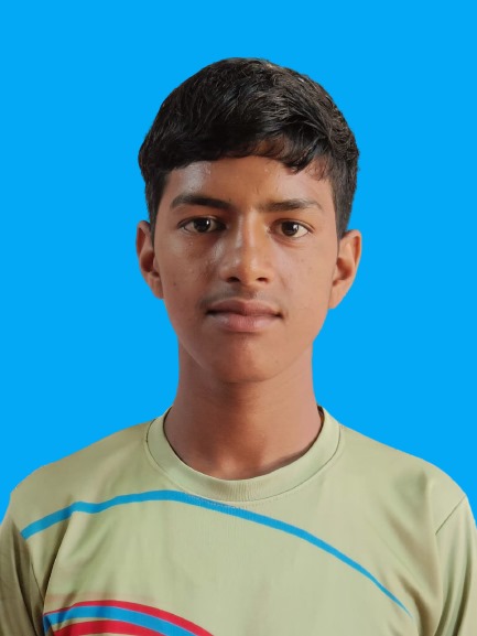 Student