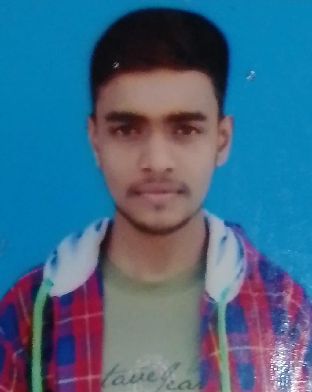 Student