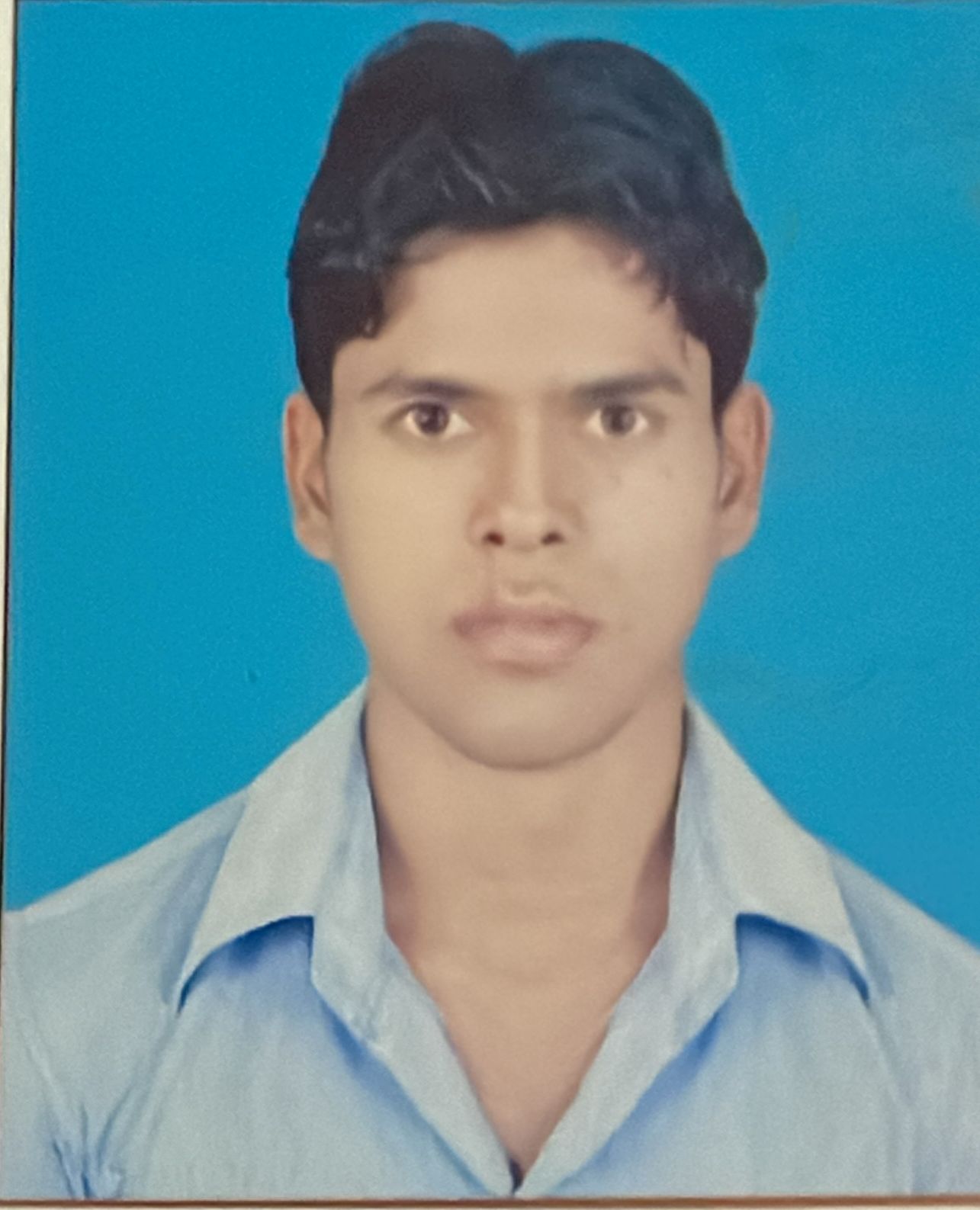 Student