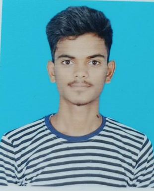 Student