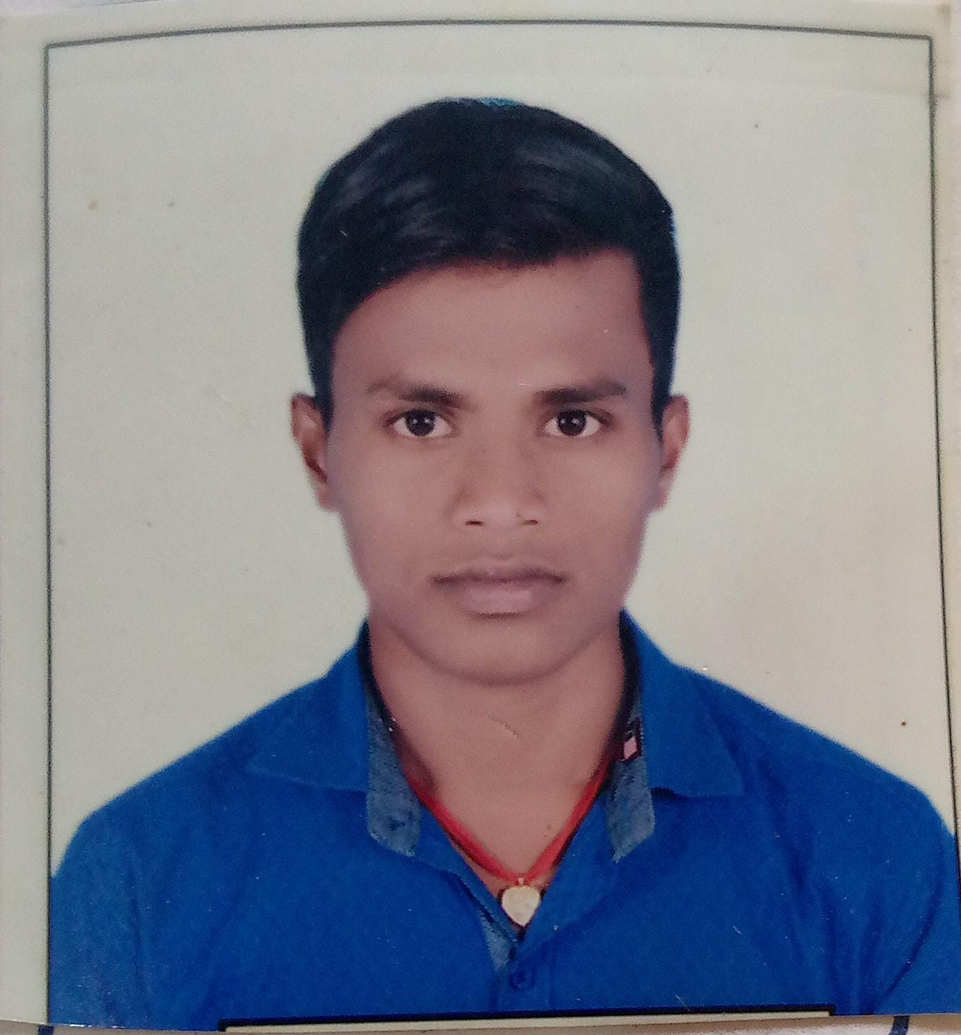 Student