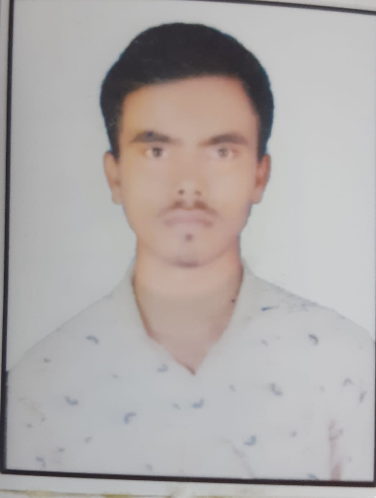 Student