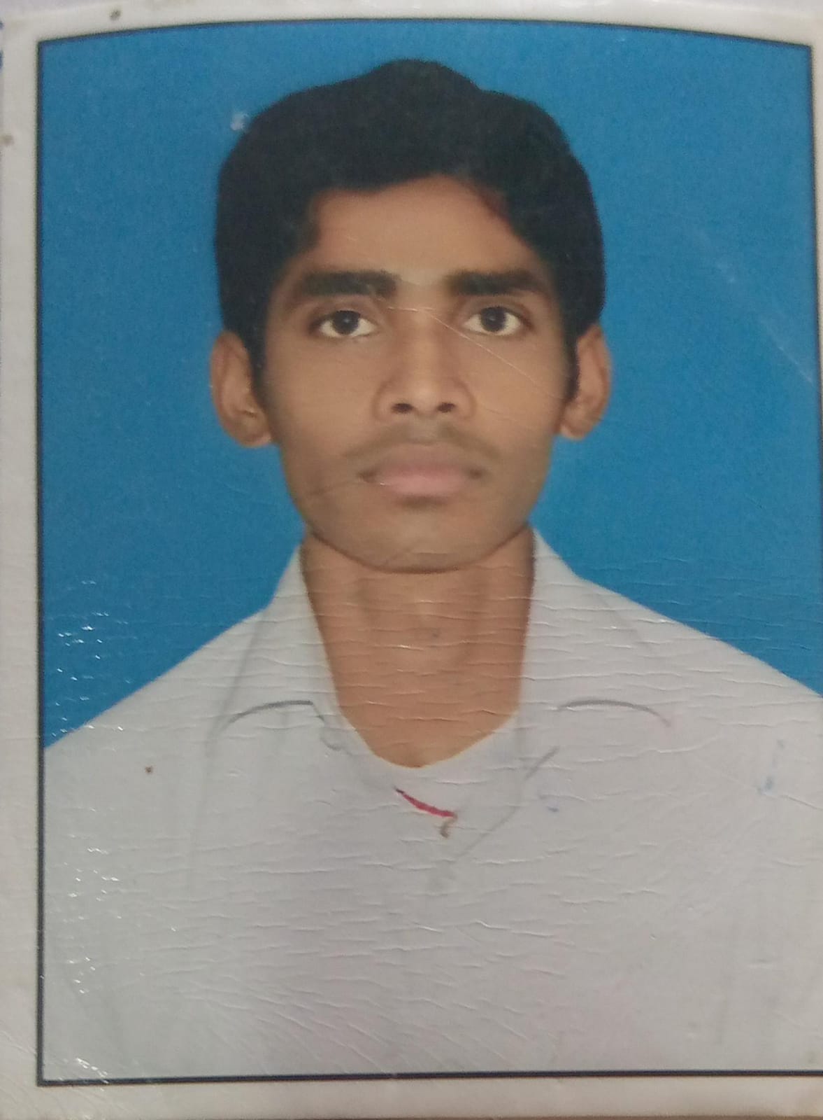Student
