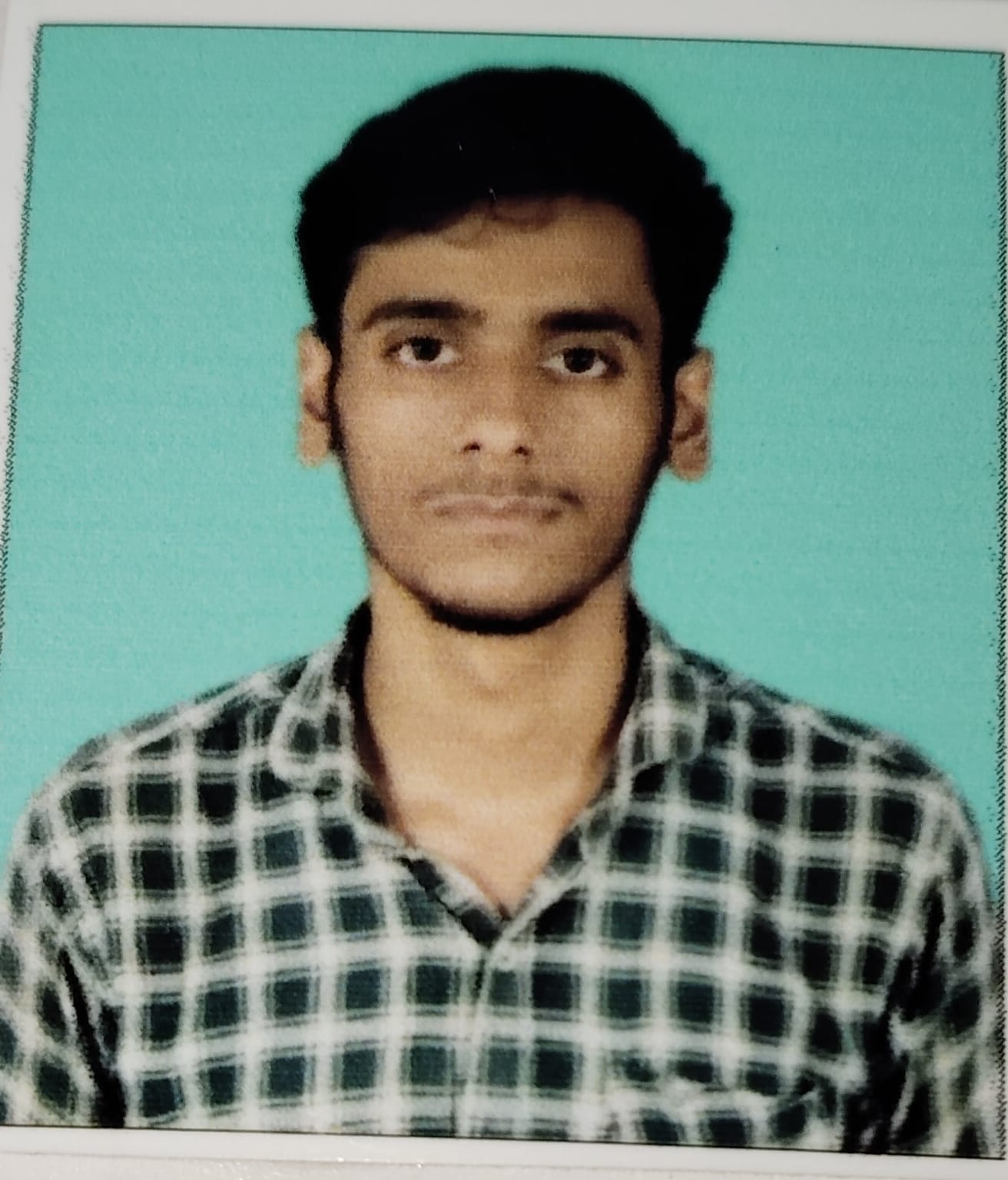 Student