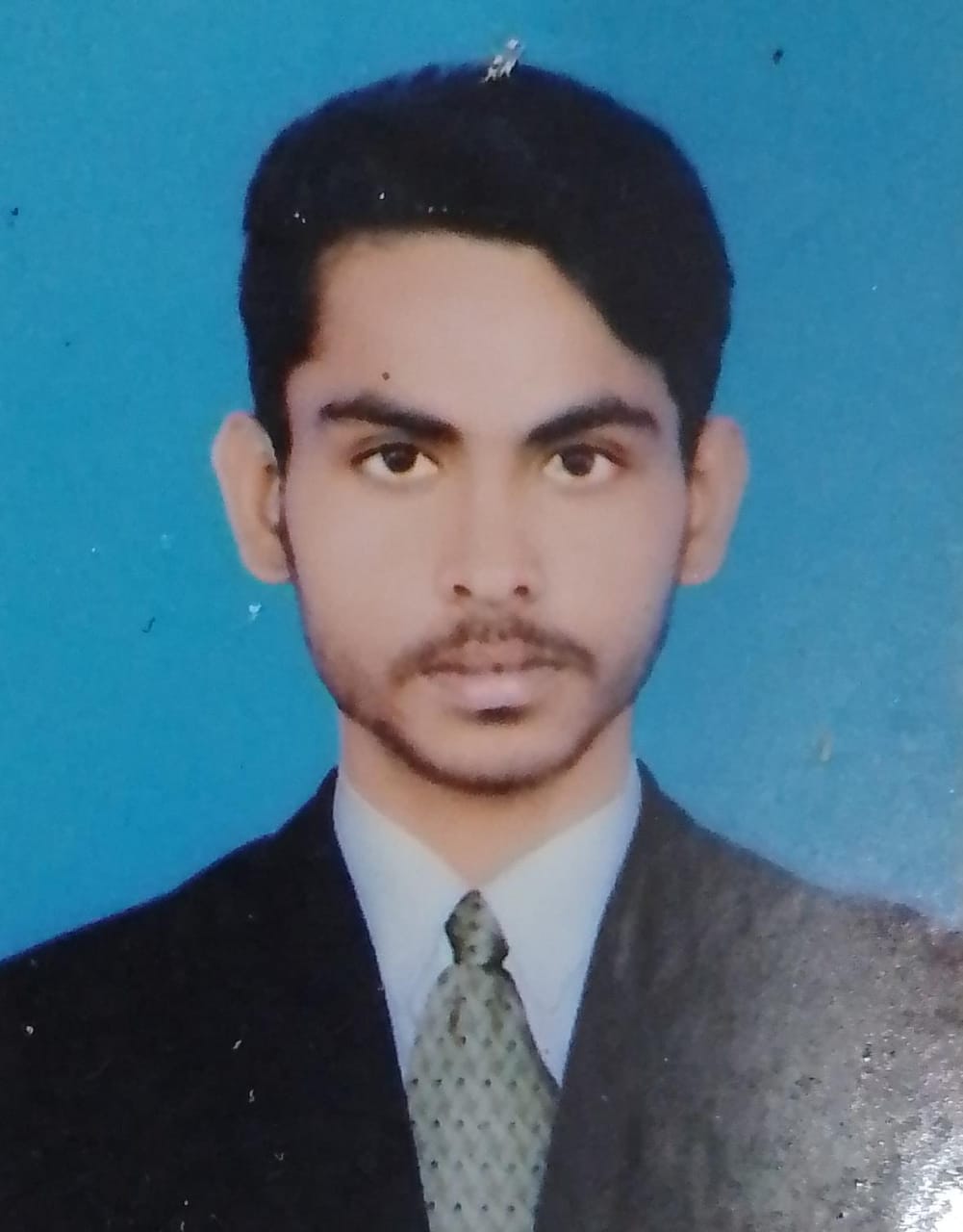 Student