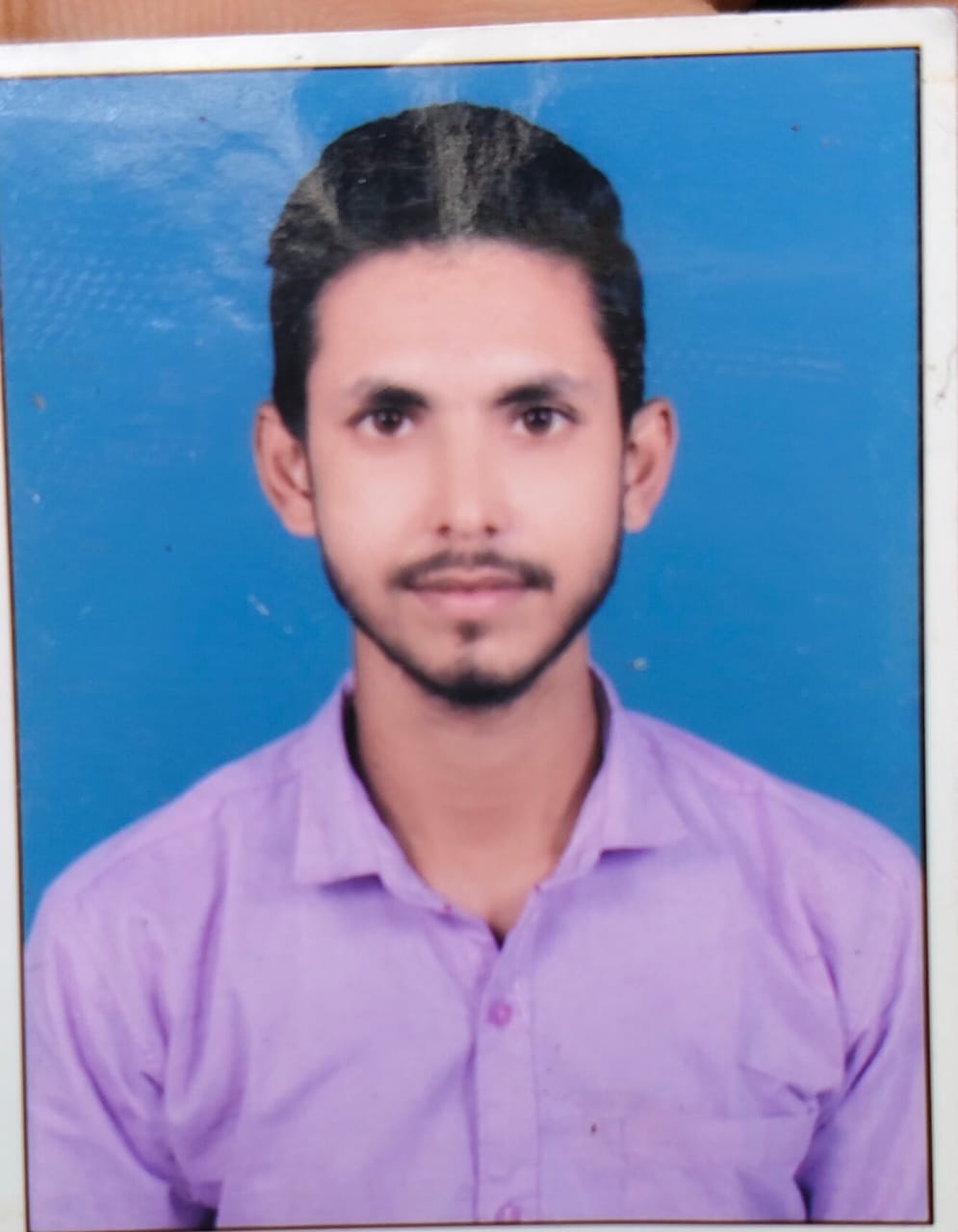 Student
