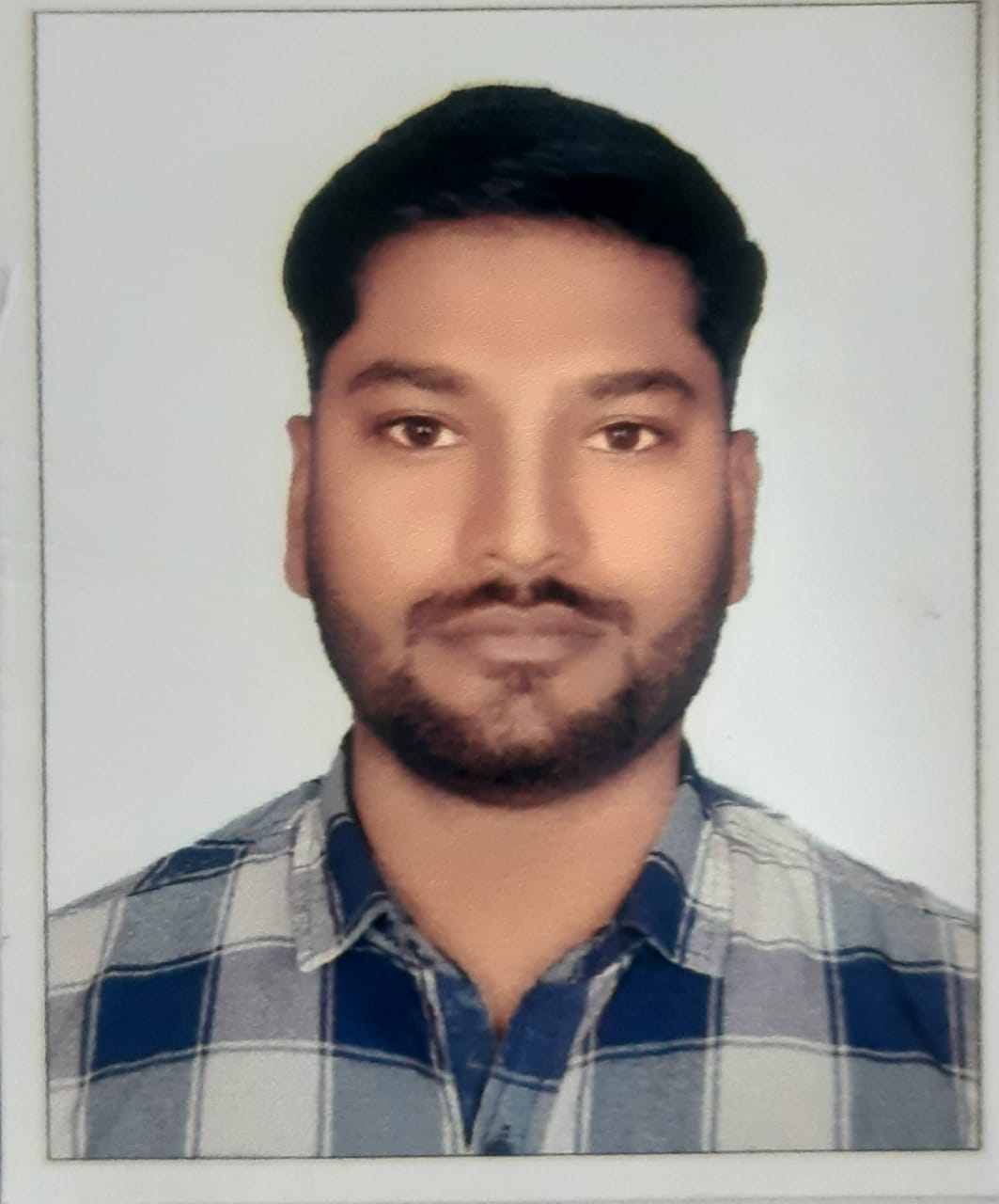 Student