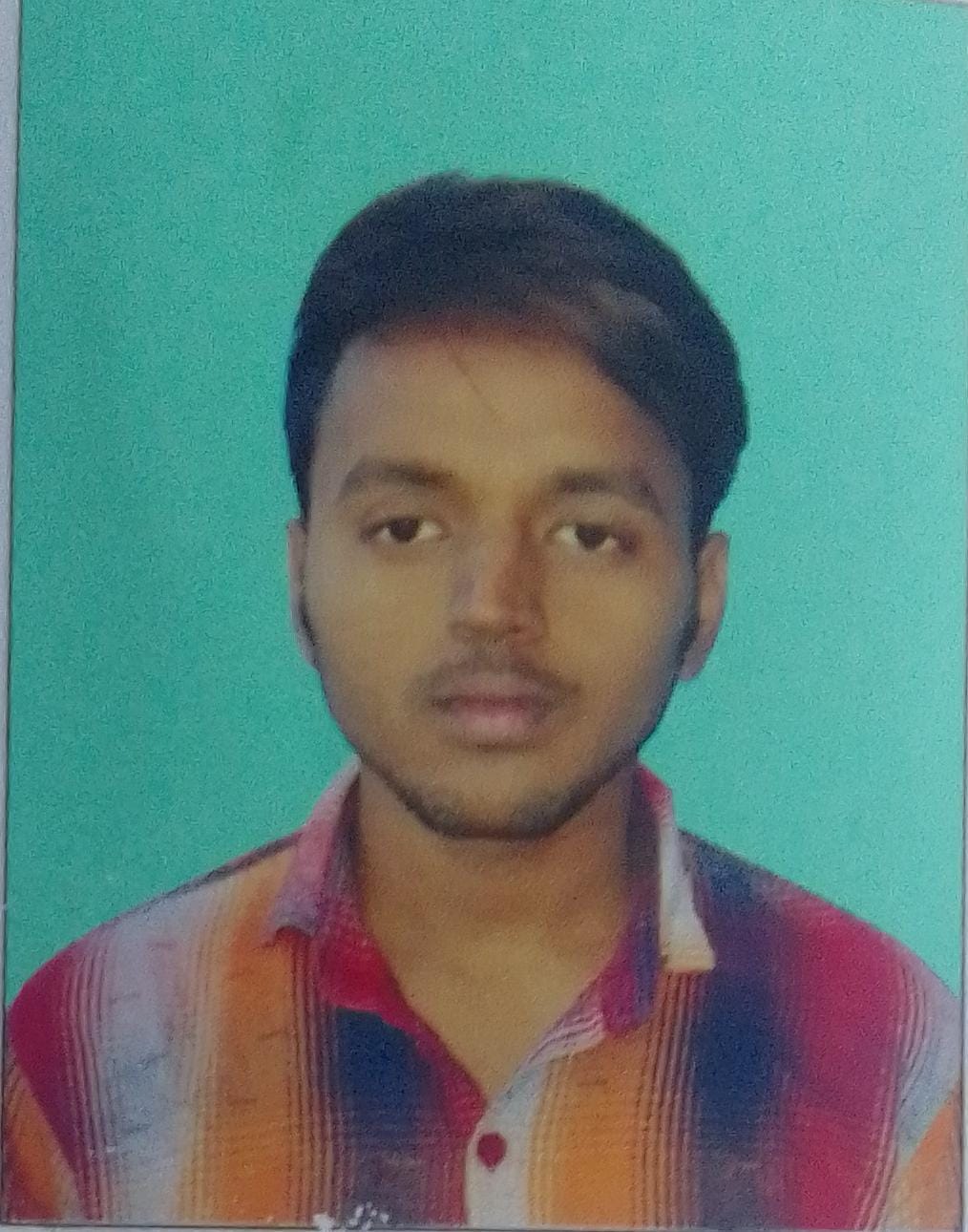 Student