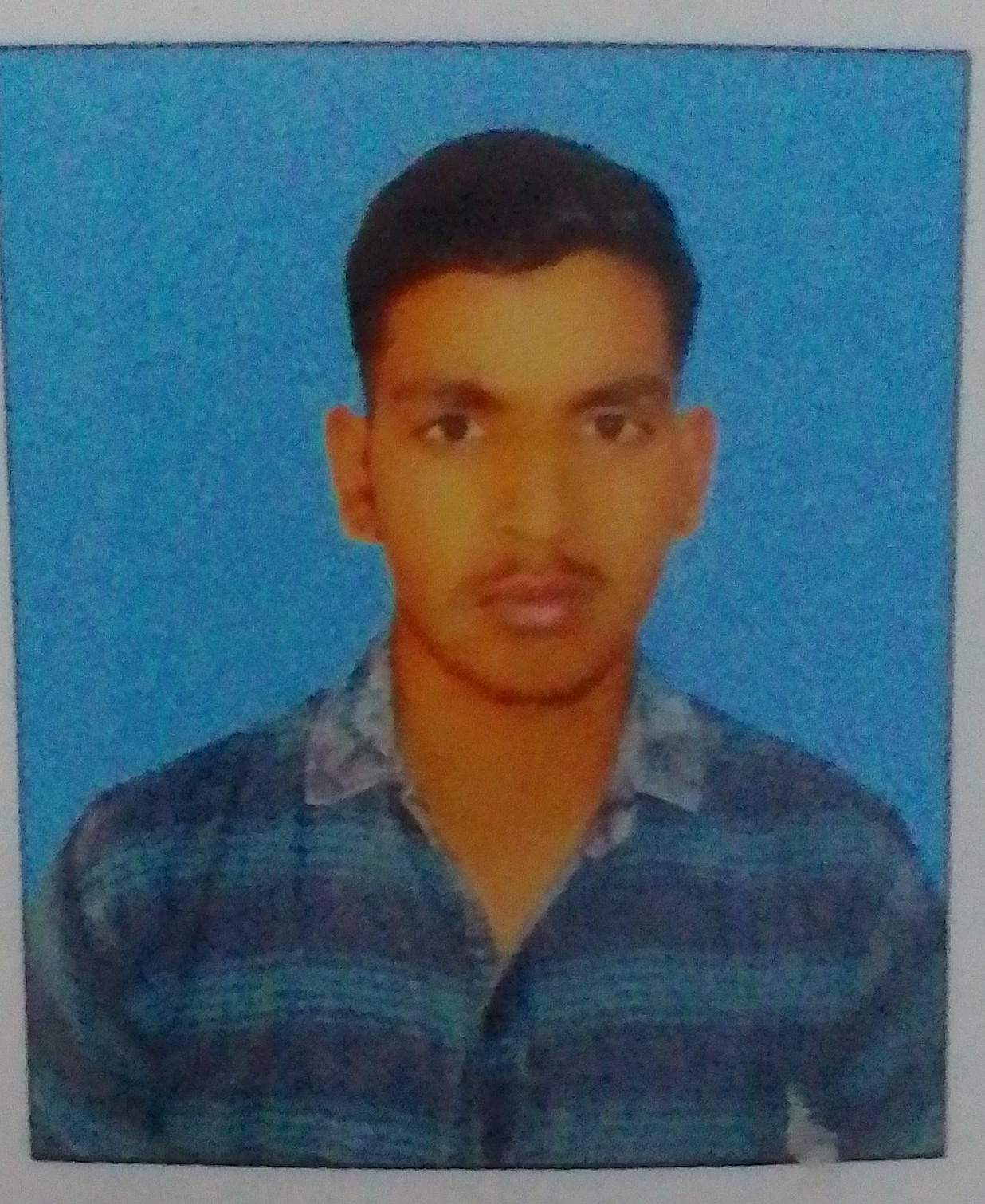 Student