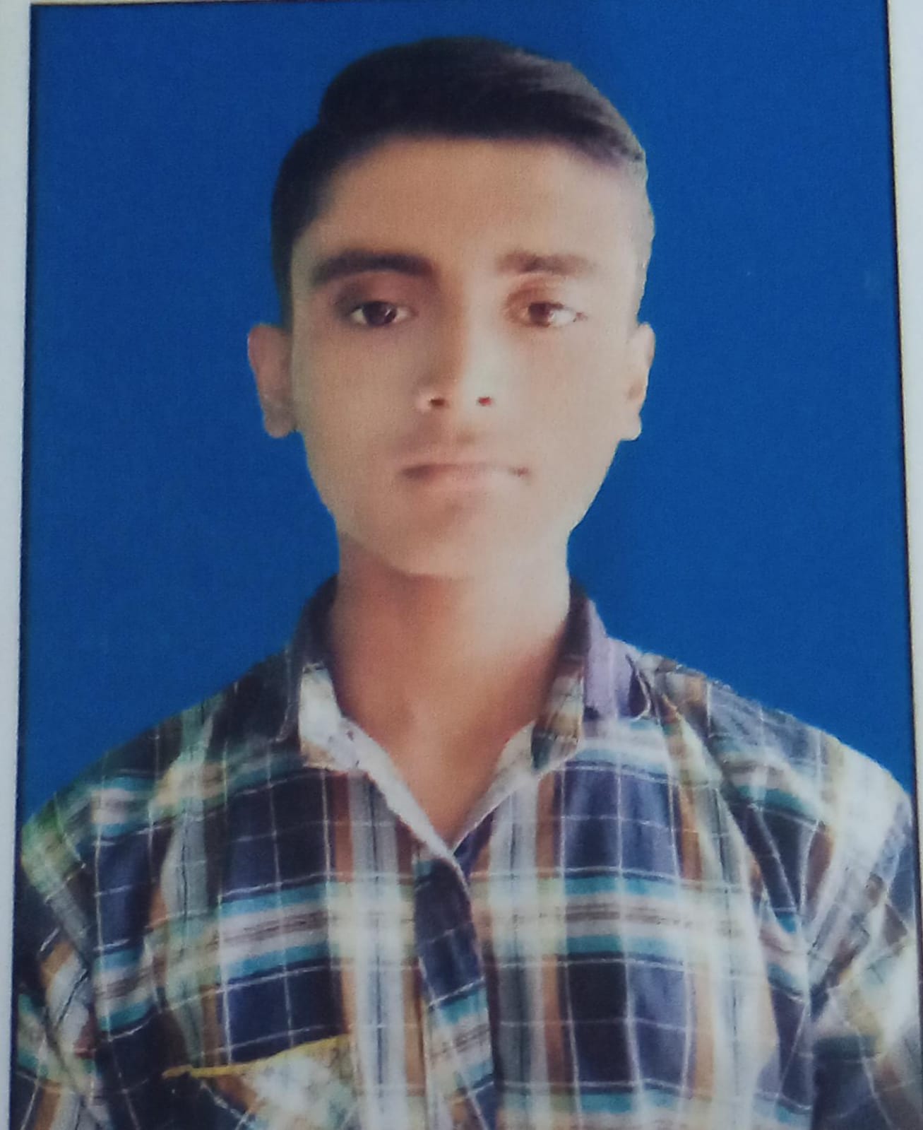 Student