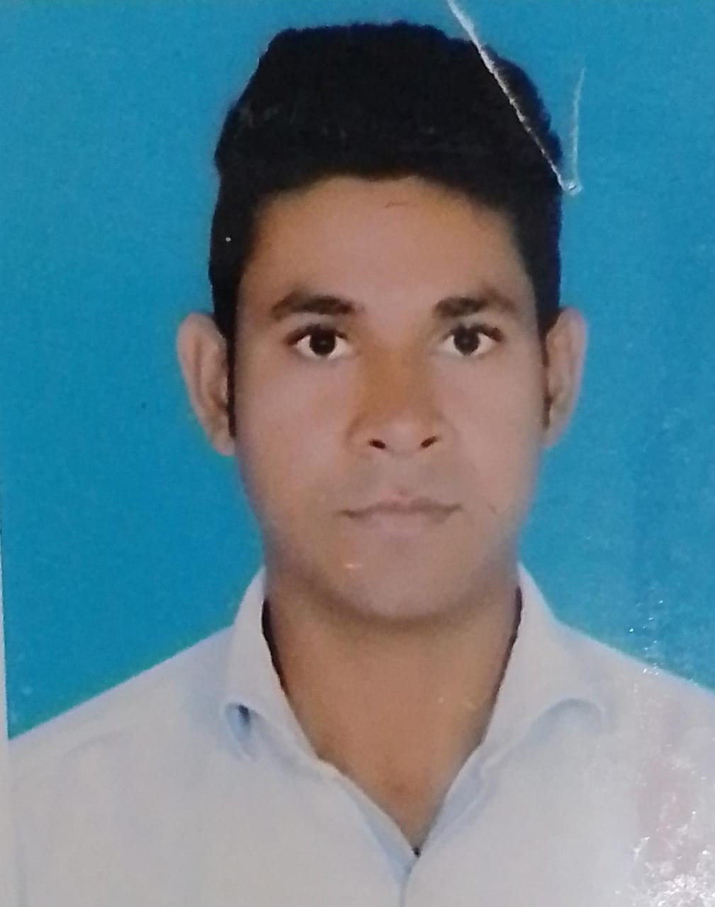 Student