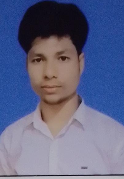 Student