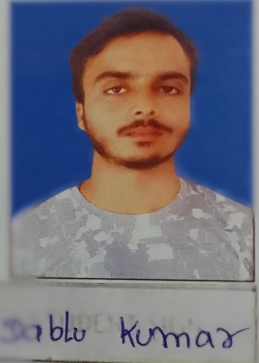 Student
