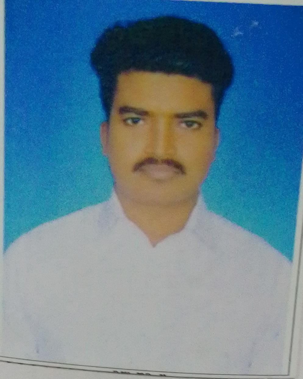 Student