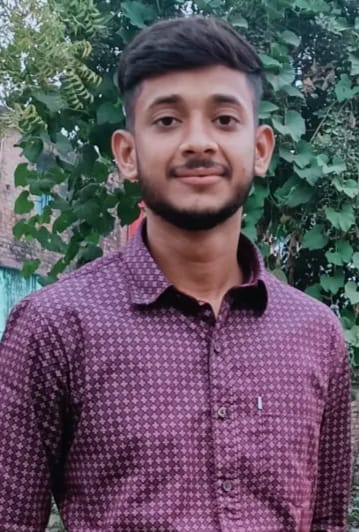 Student