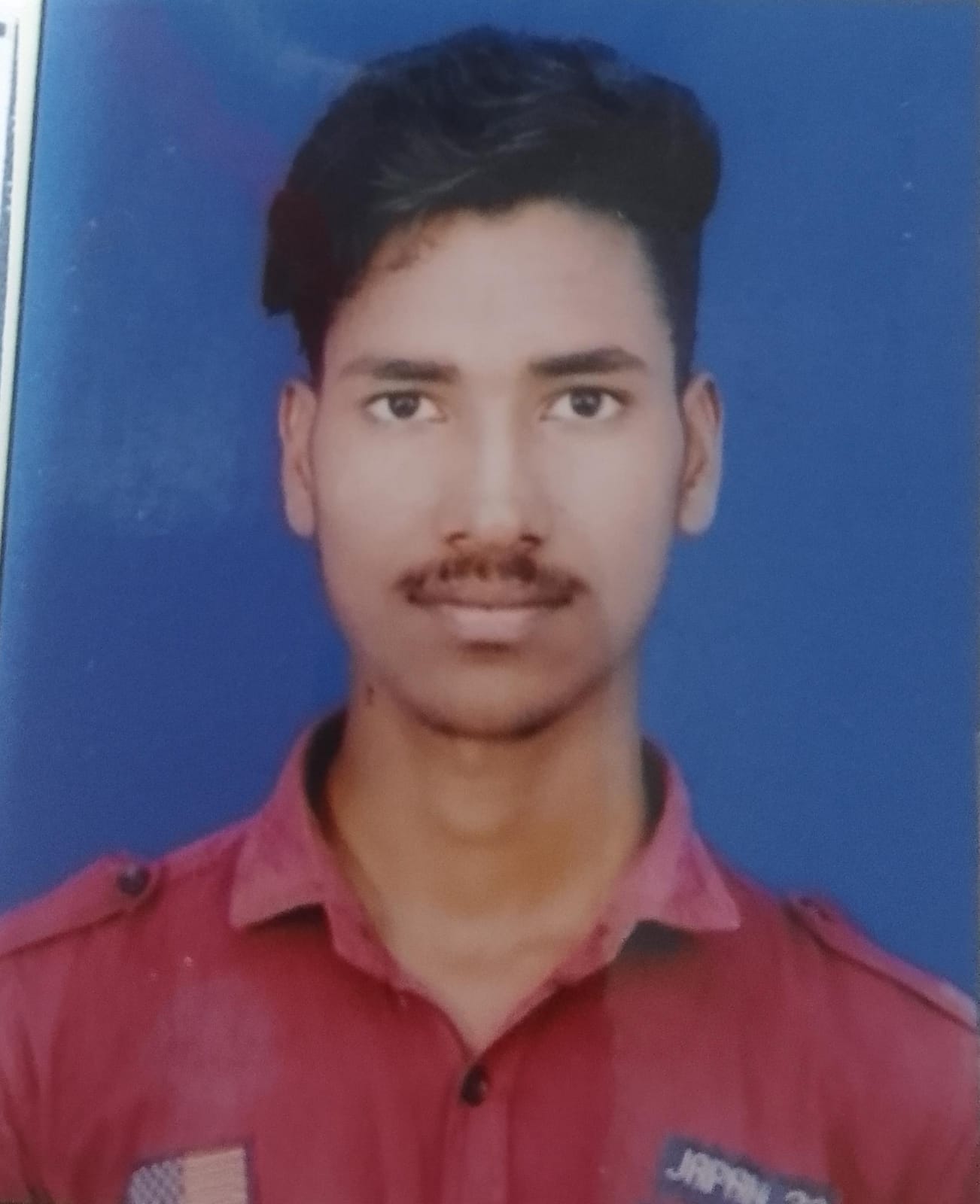 Student