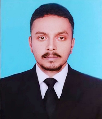 Student