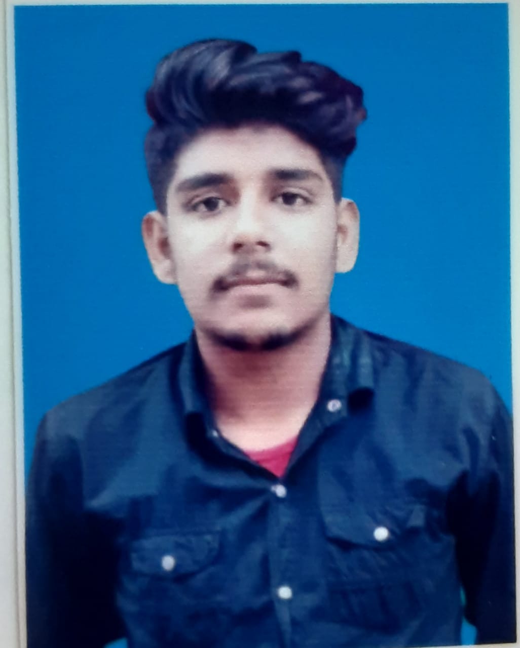 Student