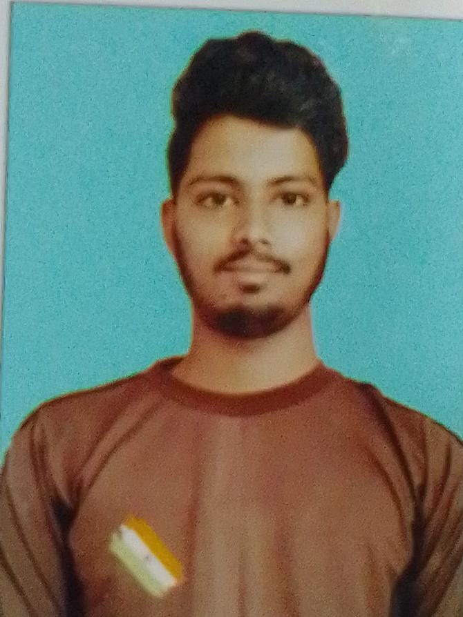 Student