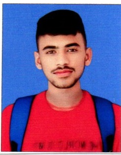Student