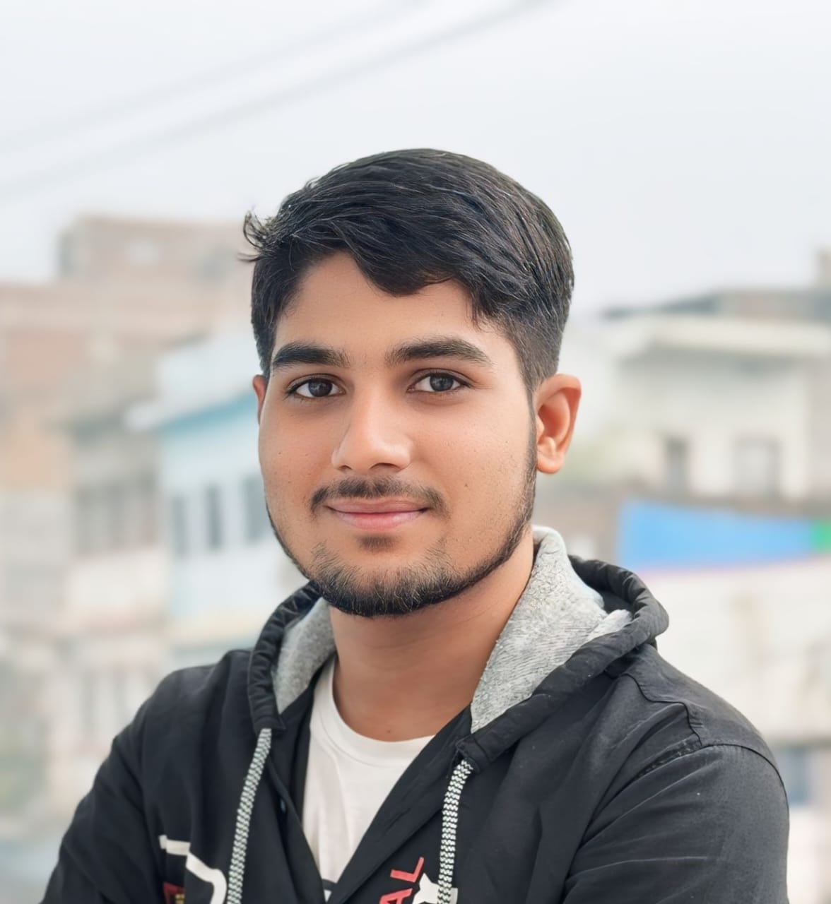 Student
