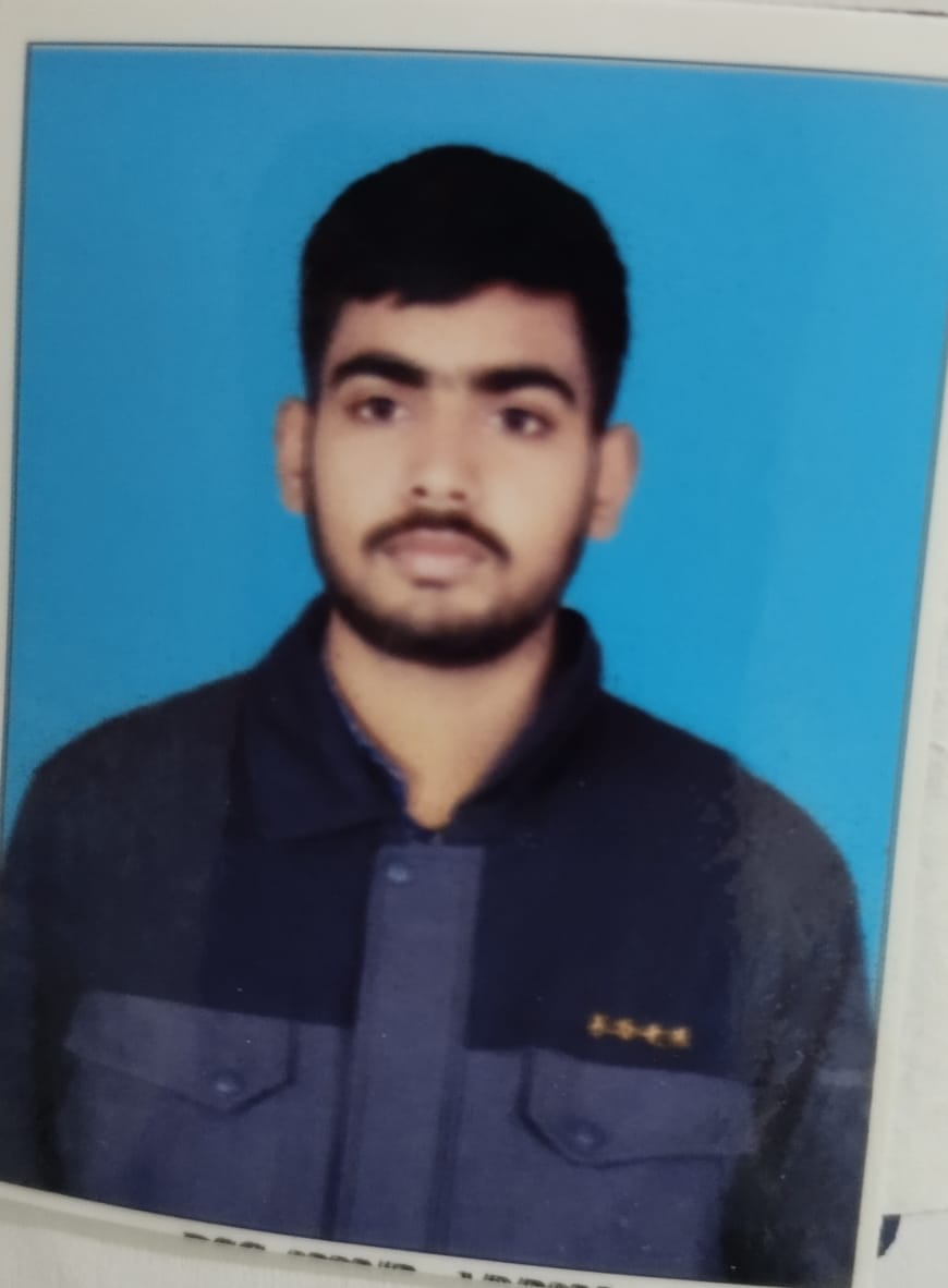 Student