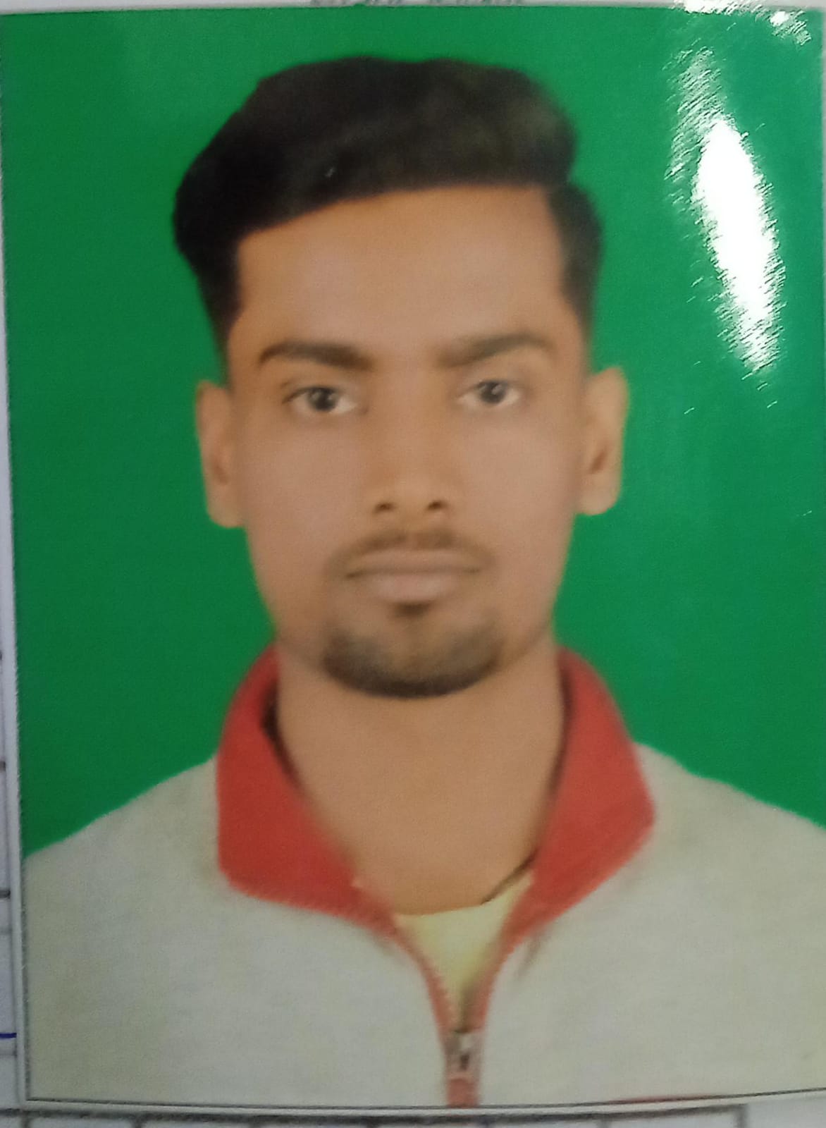 Student
